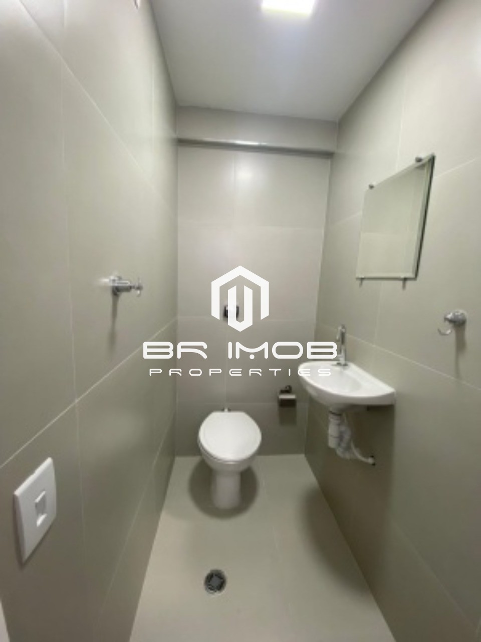 Apartamento, 2 quartos, 84 m² - Foto 13
