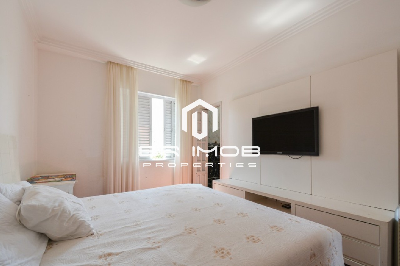 Apartamento, 2 quartos, 130 m² - Foto 18