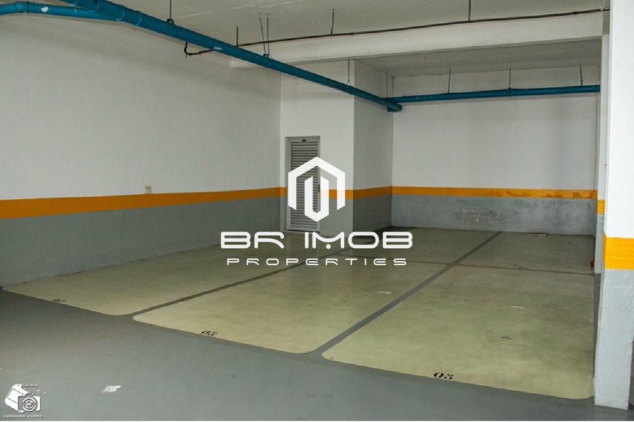 Apartamento, 3 quartos, 228 m² - Foto 25