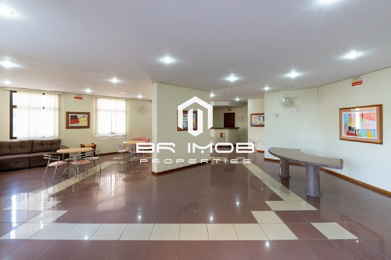 Apartamento, 3 quartos, 74 m² - Foto 40
