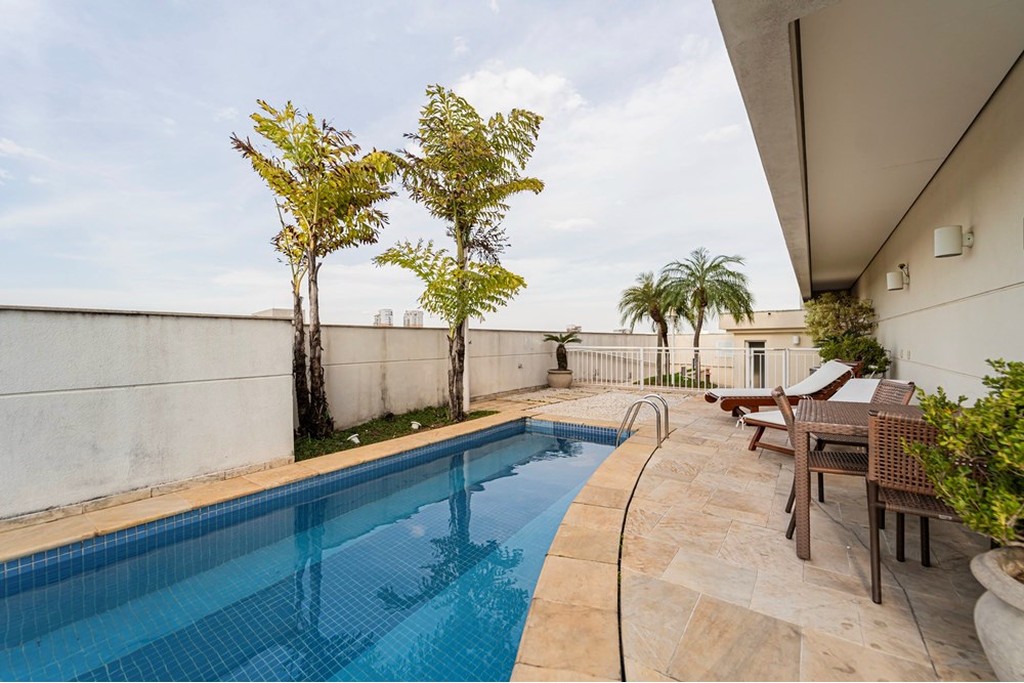 Apartamento, 1 quarto, 104 m² - Foto 45