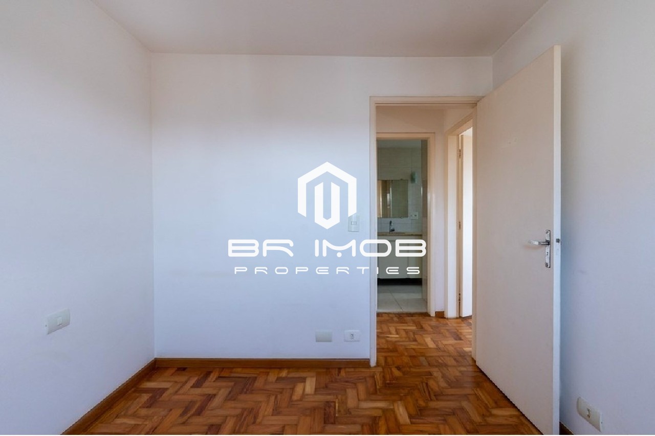Apartamento, 2 quartos, 66 m² - Foto 21