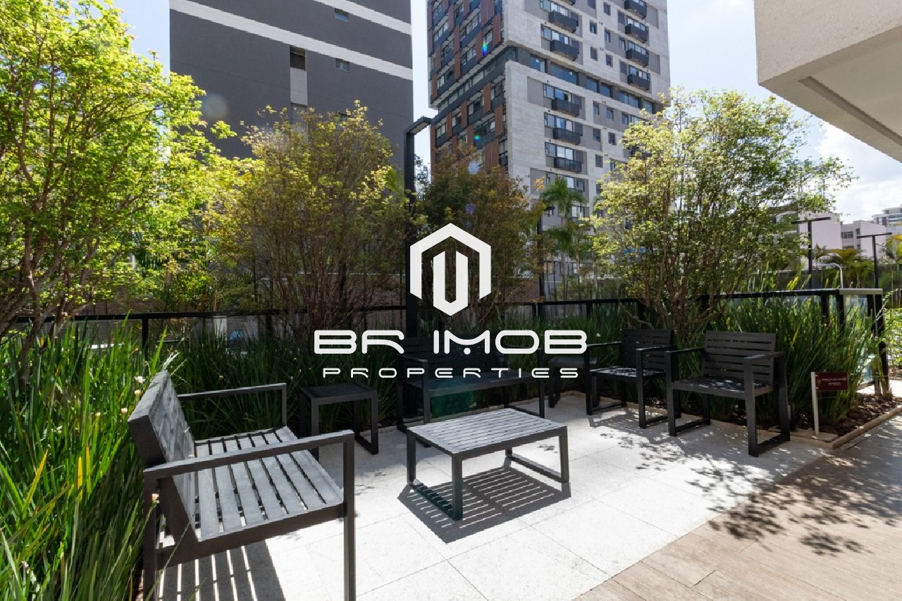 Apartamento, 2 quartos, 67 m² - Foto 23