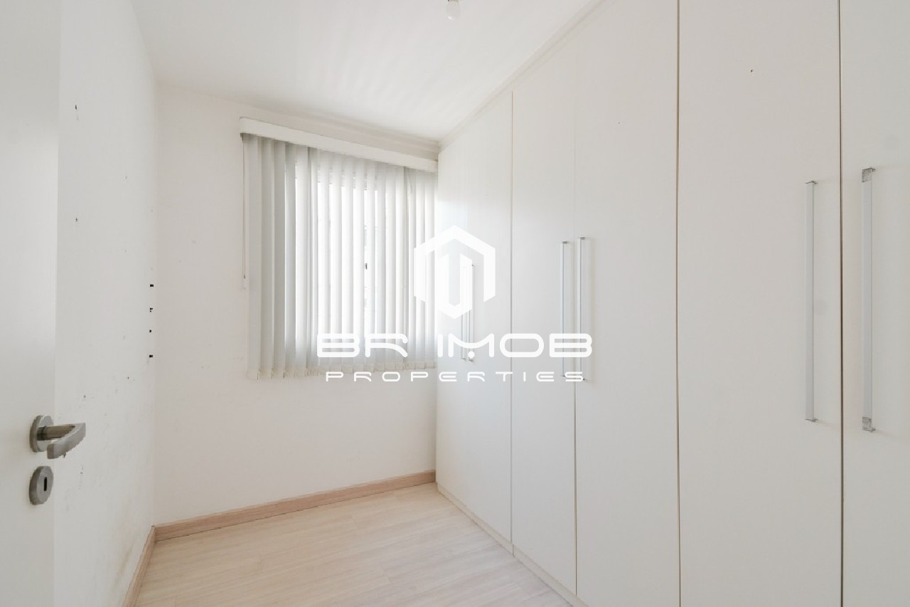 Apartamento, 2 quartos, 42 m² - Foto 20