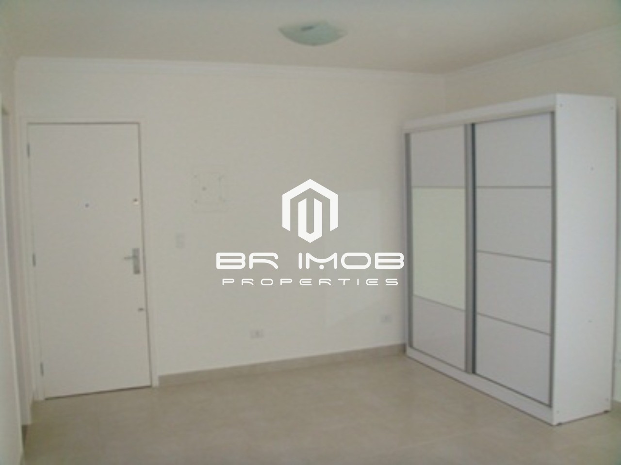 Kitnet-Studio, 35 m² - Foto 3
