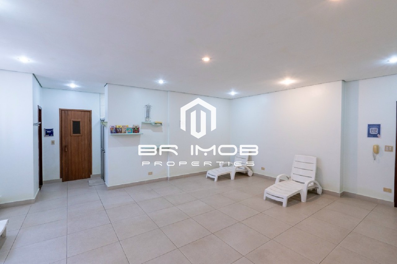 Apartamento, 3 quartos, 74 m² - Foto 38
