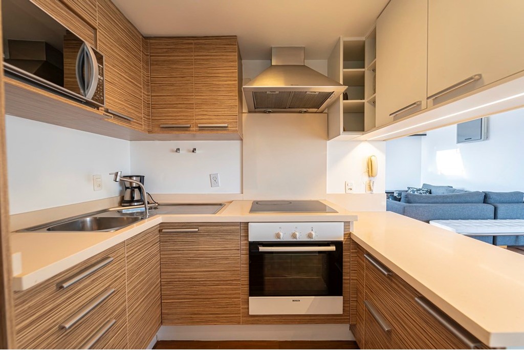 Apartamento, 1 quarto, 104 m² - Foto 18