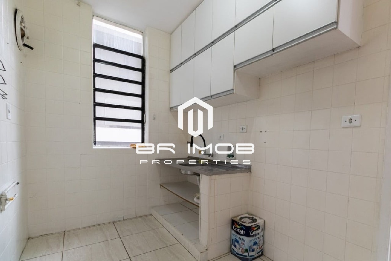 Apartamento, 2 quartos, 103 m² - Foto 7