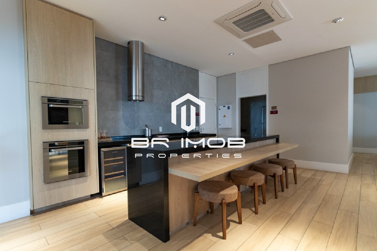 Apartamento, 2 quartos, 67 m² - Foto 36