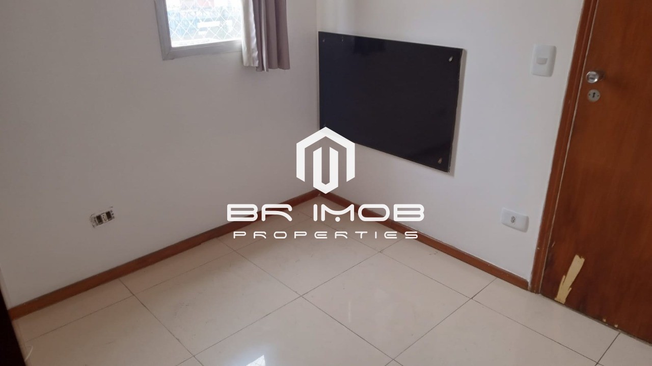 Apartamento, 3 quartos, 80 m² - Foto 45