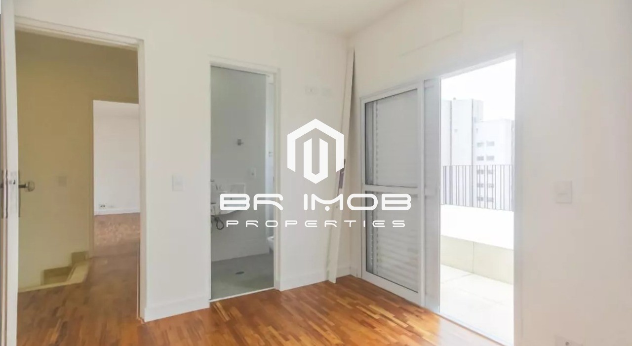 Cobertura, 3 quartos, 240 m² - Foto 7
