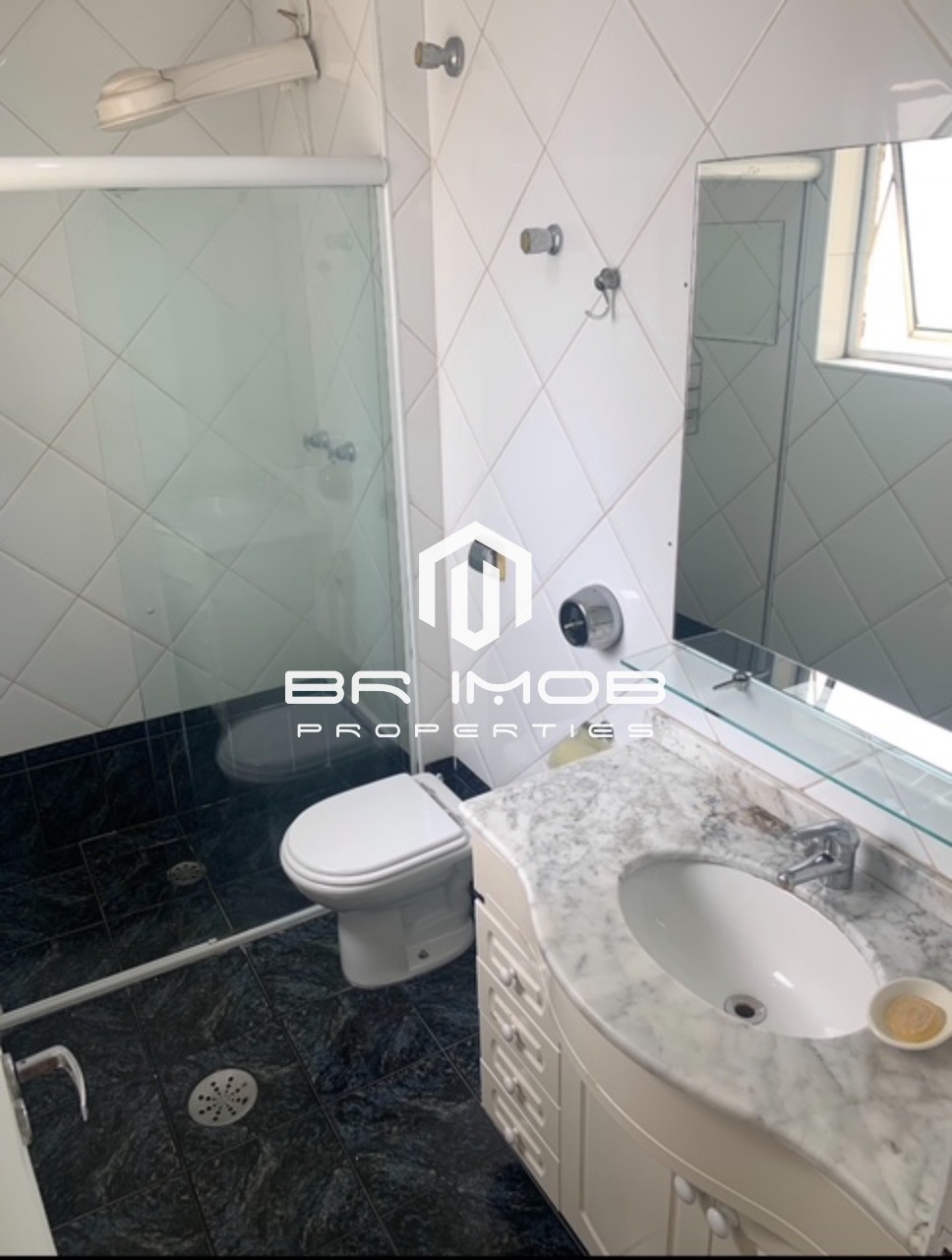 Apartamento, 2 quartos, 74 m² - Foto 15