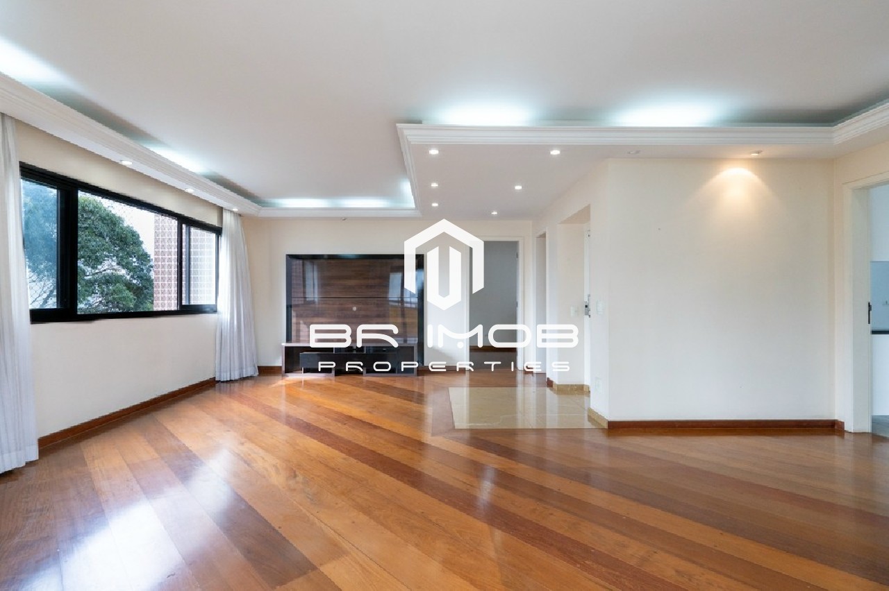 Apartamento, 4 quartos, 173 m² - Foto 13