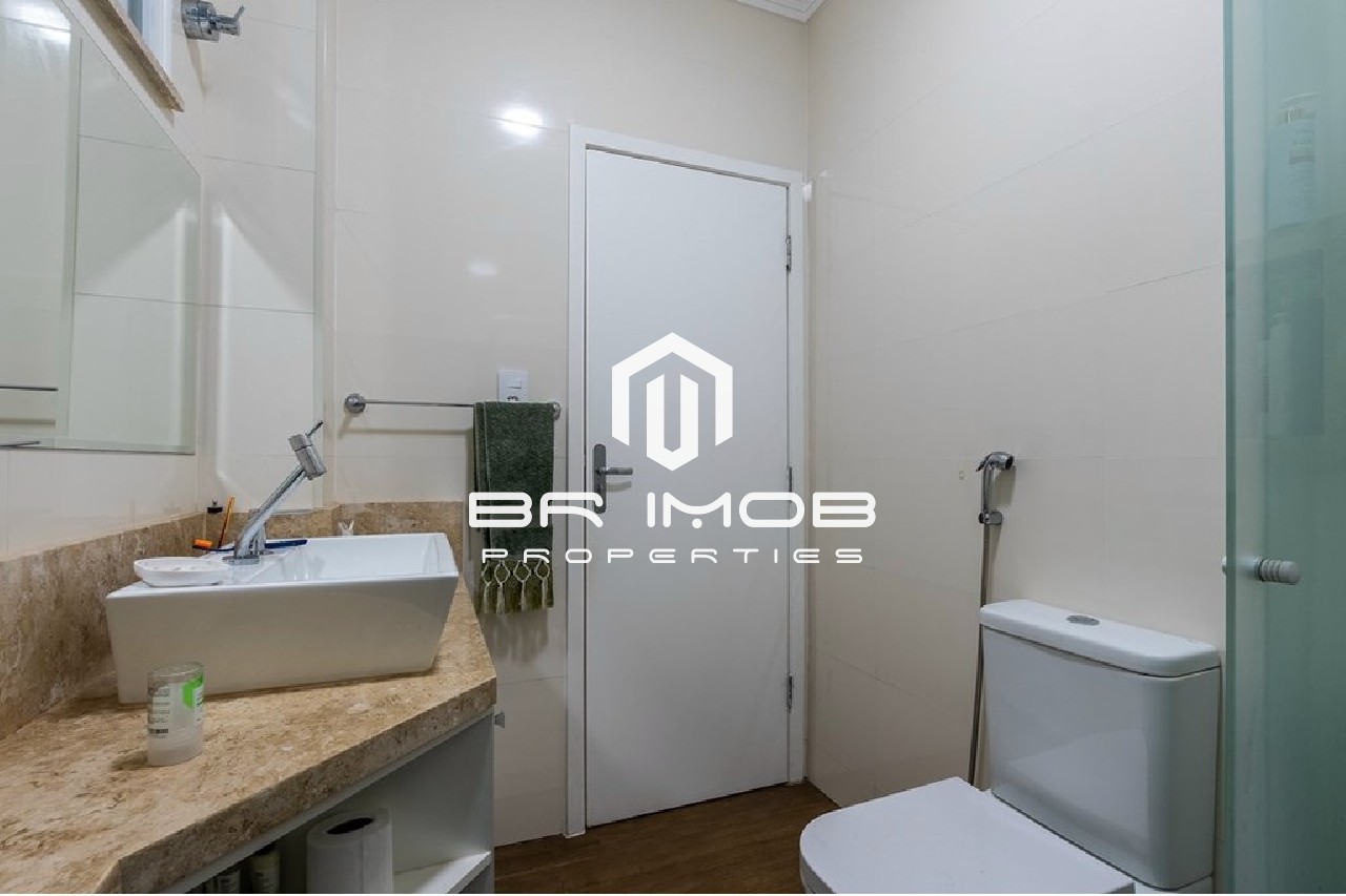Apartamento, 2 quartos, 88 m² - Foto 27
