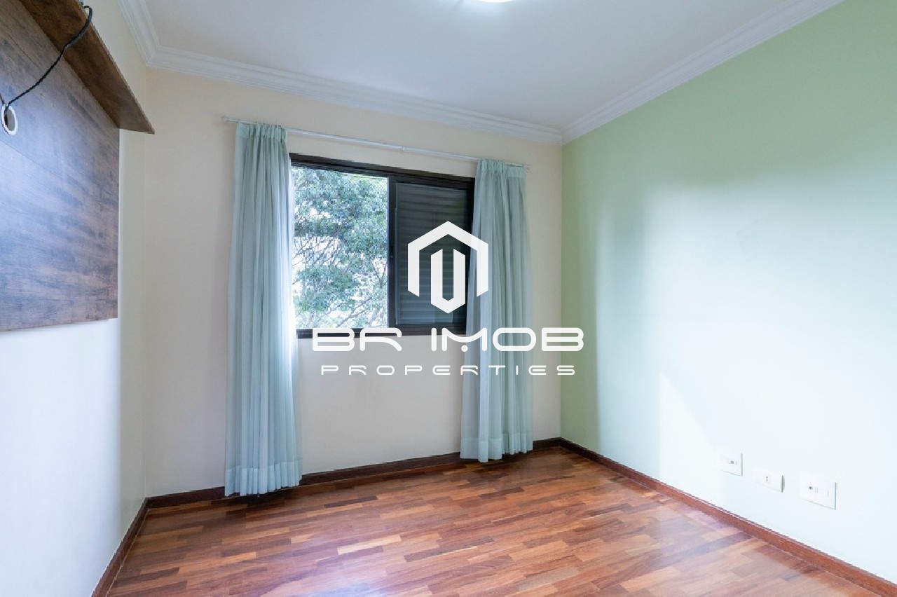 Apartamento, 4 quartos, 173 m² - Foto 29