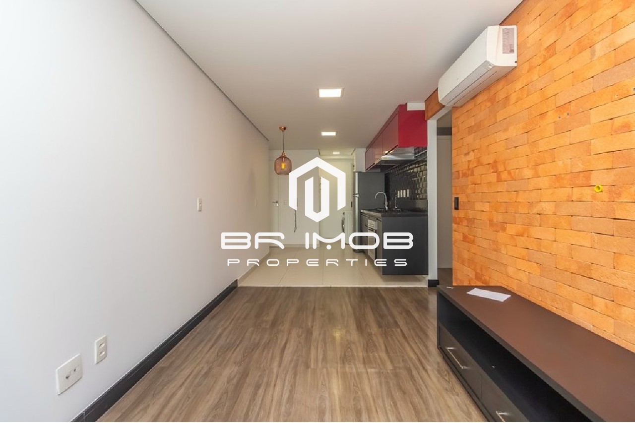 Apartamento, 2 quartos, 63 m² - Foto 10