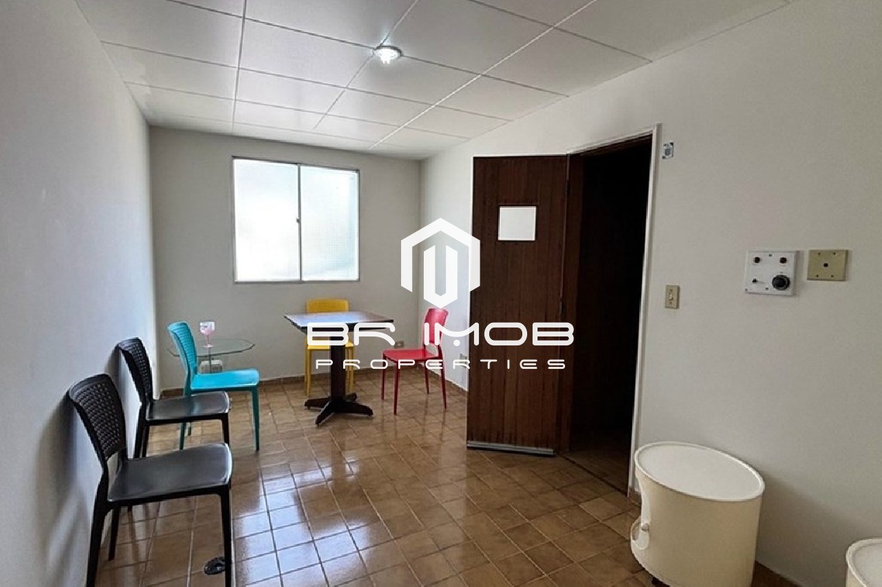 Apartamento, 3 quartos, 62 m² - Foto 40