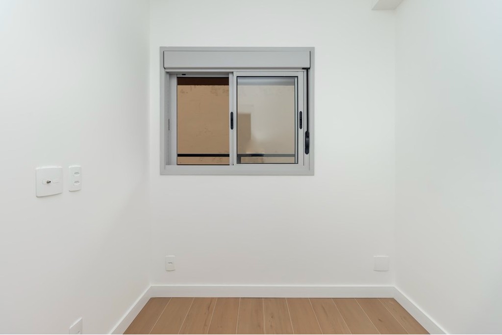 Apartamento, 2 quartos, 39 m² - Foto 31