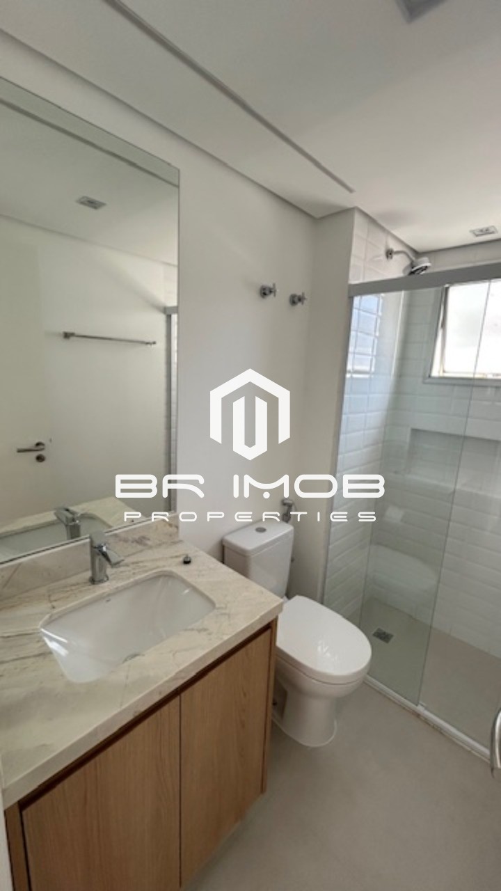 Apartamento, 2 quartos, 69 m² - Foto 10