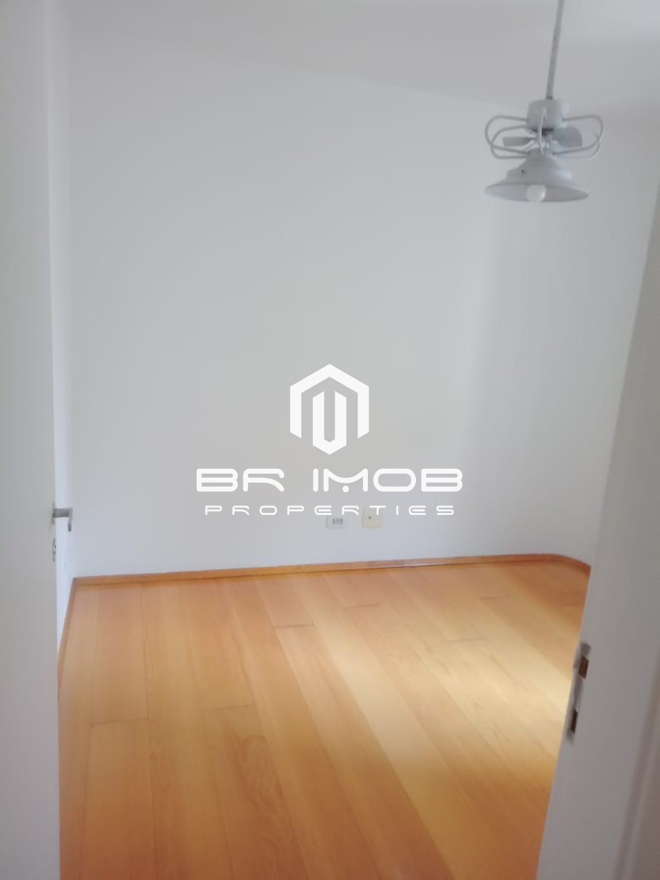 Apartamento, 3 quartos, 71 m² - Foto 5