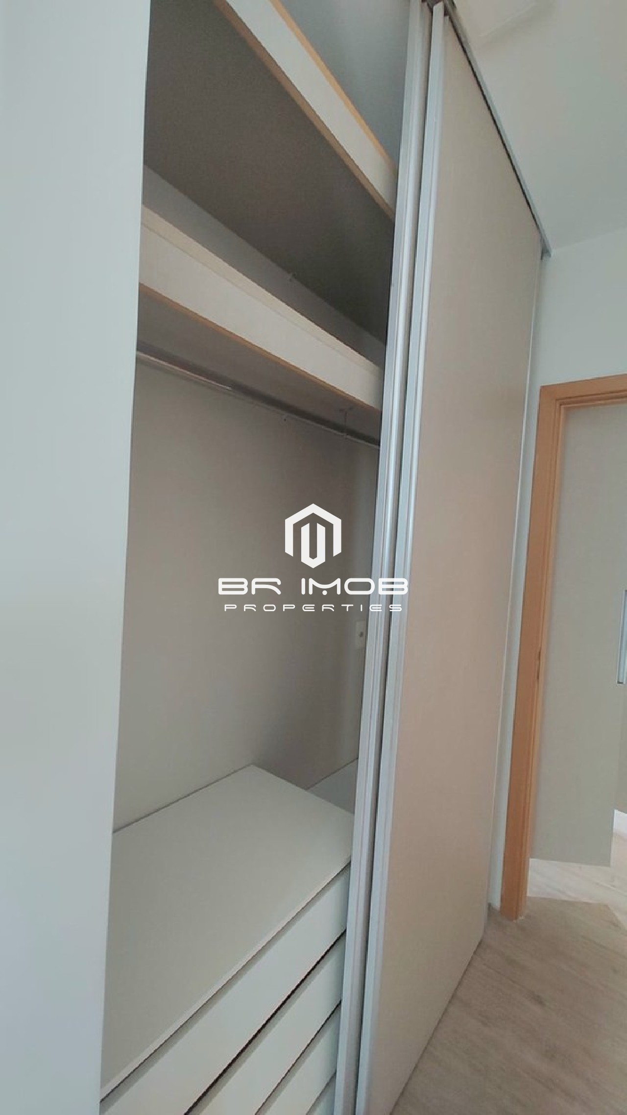 Apartamento, 2 quartos, 104 m² - Foto 22