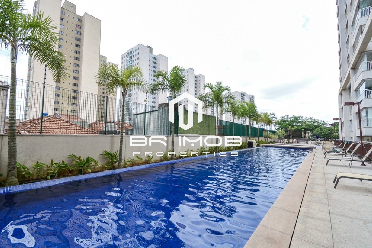 Apartamento, 3 quartos, 102 m² - Foto 35