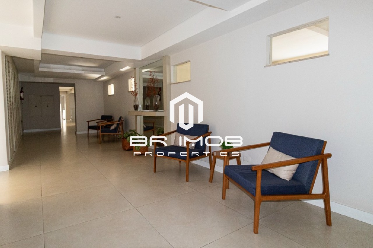 Apartamento, 2 quartos, 78 m² - Foto 35