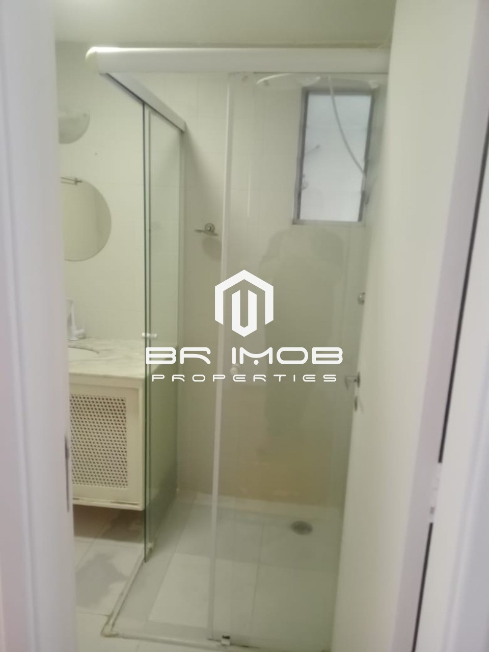 Apartamento, 3 quartos, 71 m² - Foto 9