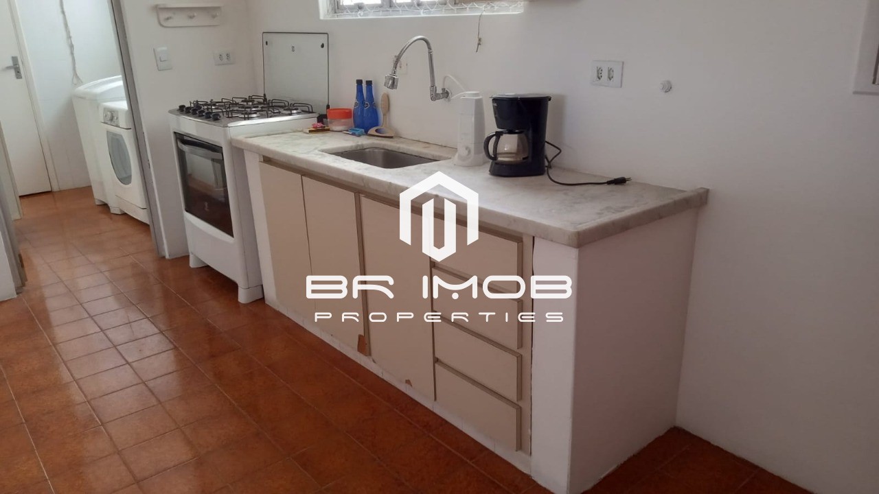 Apartamento, 3 quartos, 80 m² - Foto 14