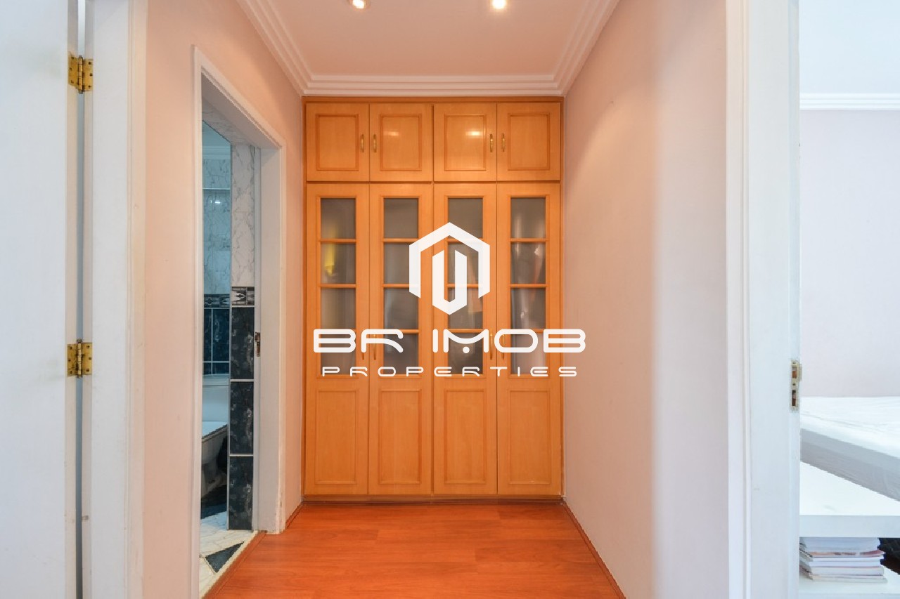 Apartamento, 2 quartos, 130 m² - Foto 21