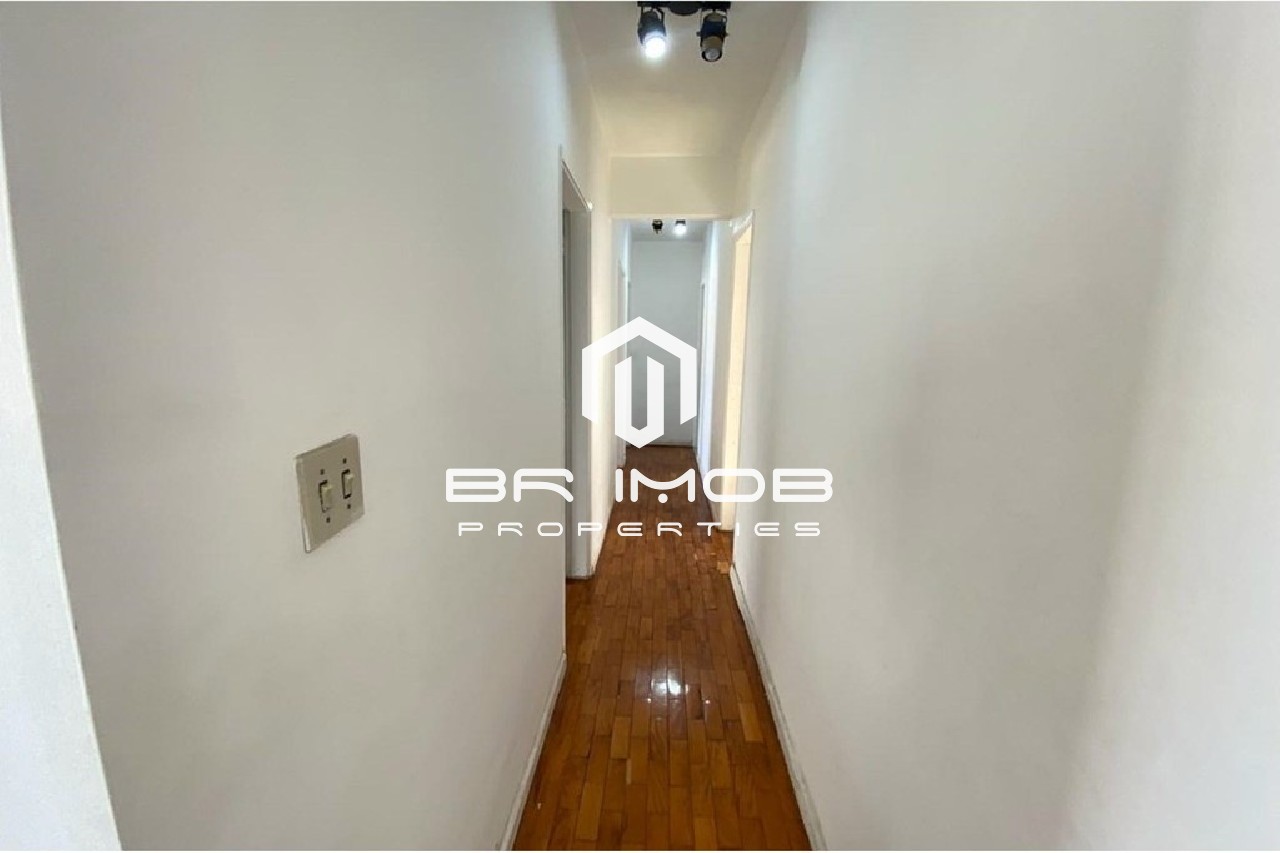 Apartamento, 3 quartos, 115 m² - Foto 12