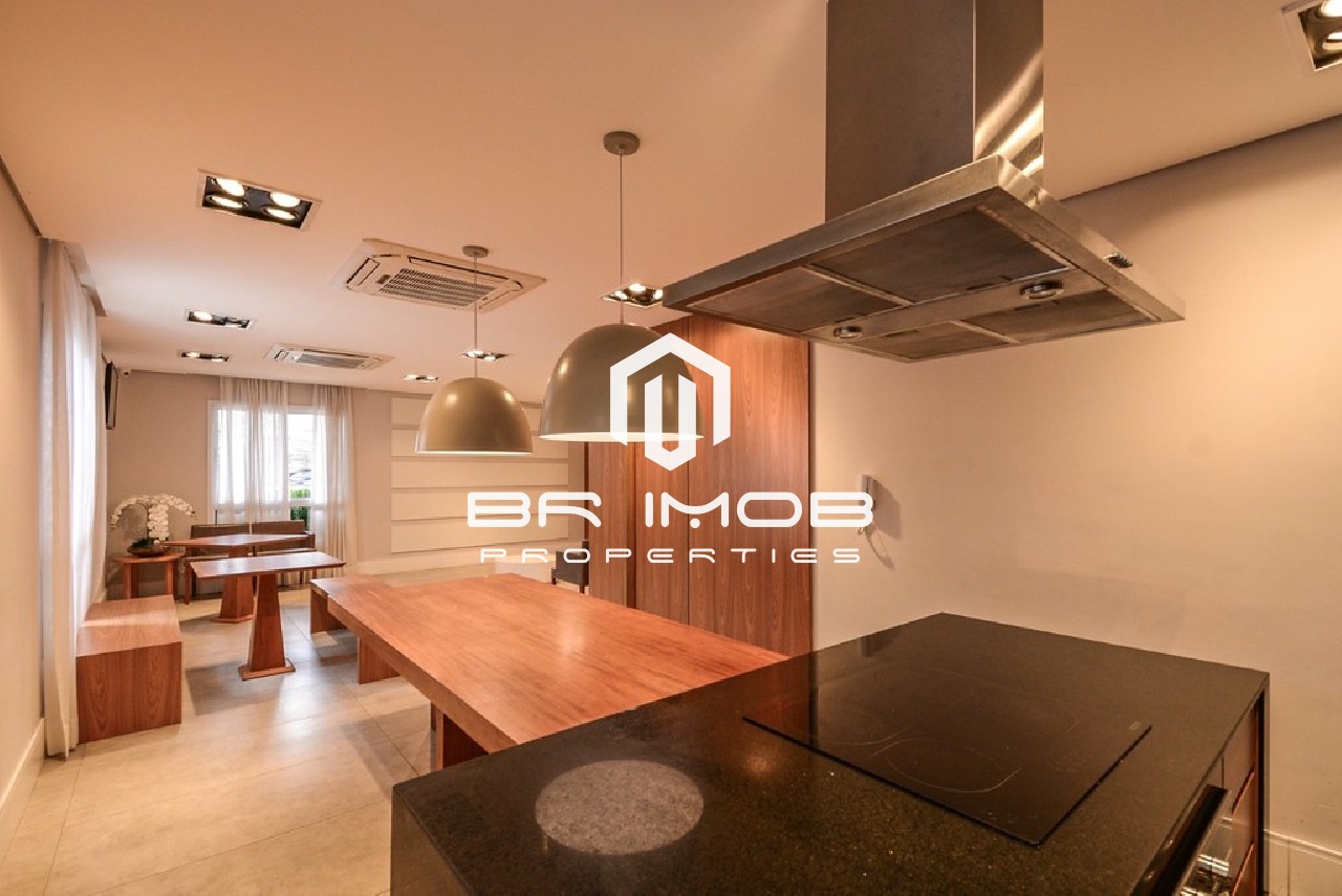 Apartamento, 3 quartos, 102 m² - Foto 62