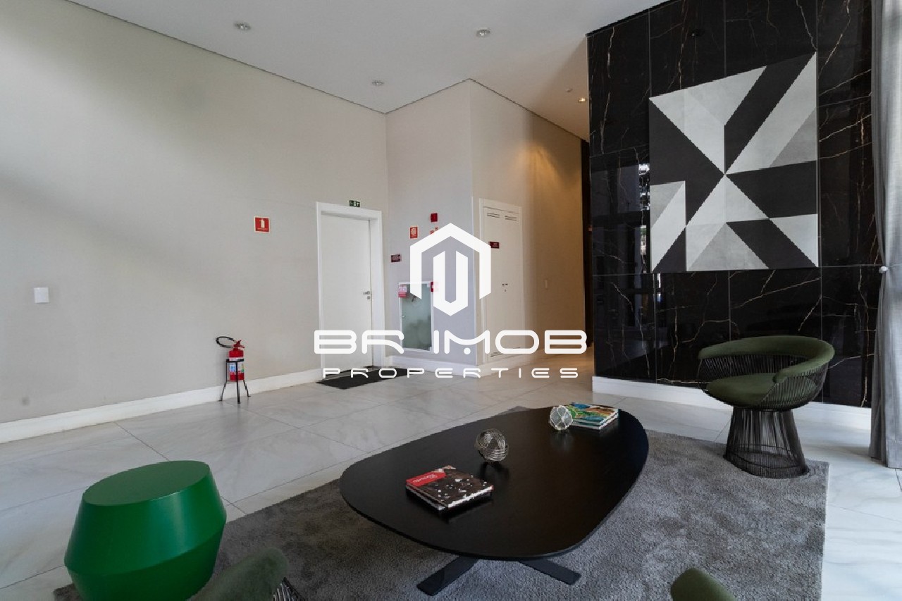 Apartamento, 2 quartos, 67 m² - Foto 43