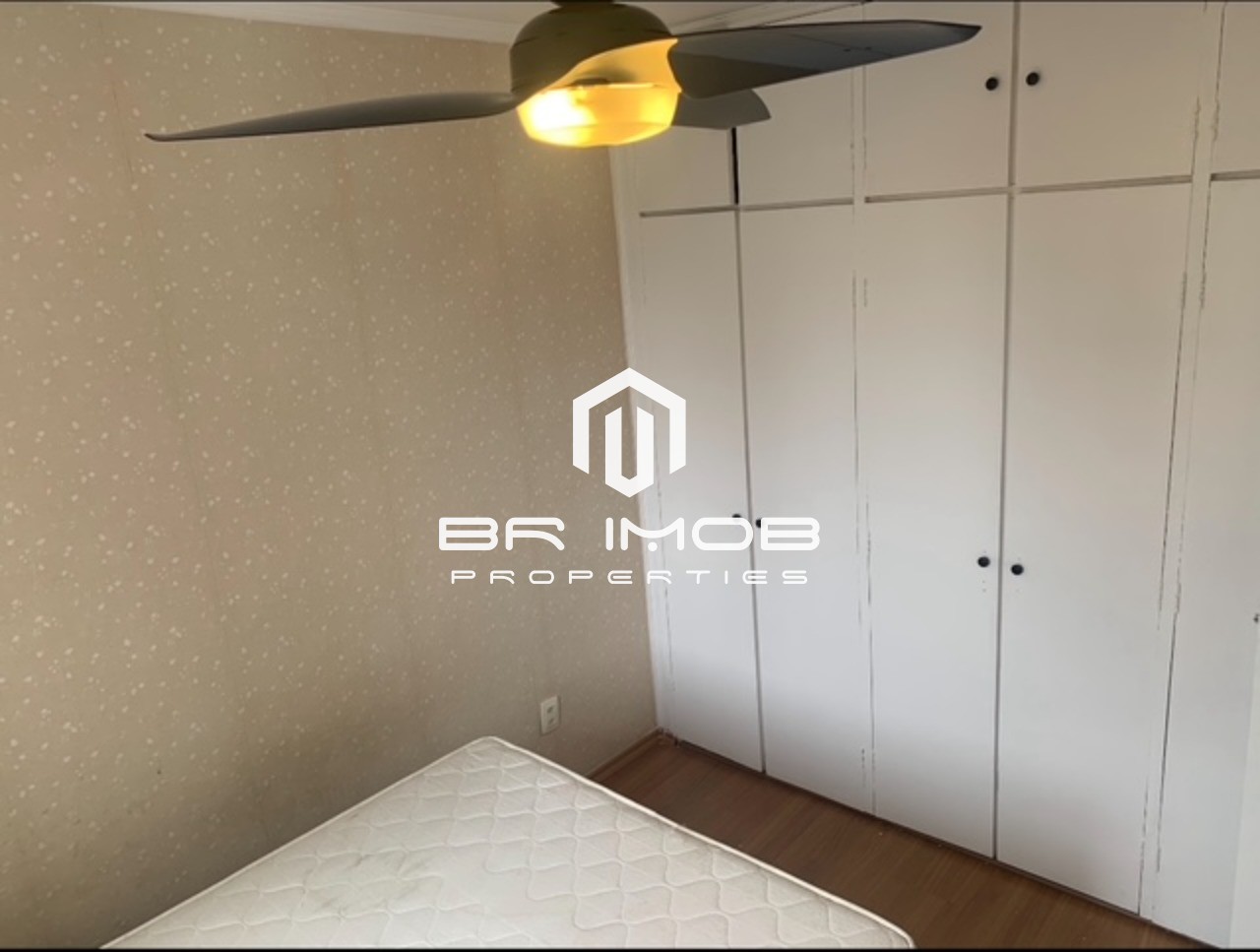 Apartamento, 2 quartos, 74 m² - Foto 18