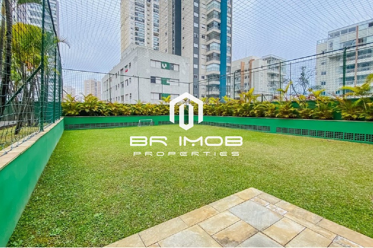 Apartamento, 3 quartos, 176 m² - Foto 48