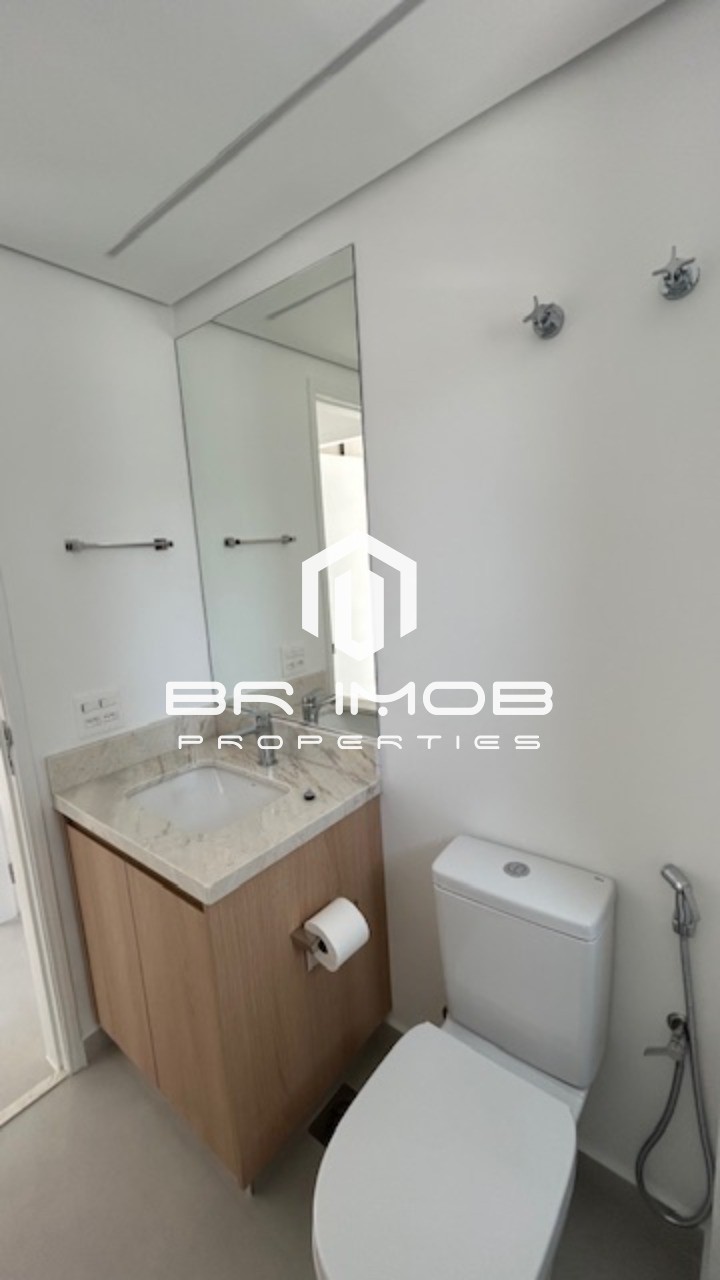 Apartamento, 2 quartos, 69 m² - Foto 11