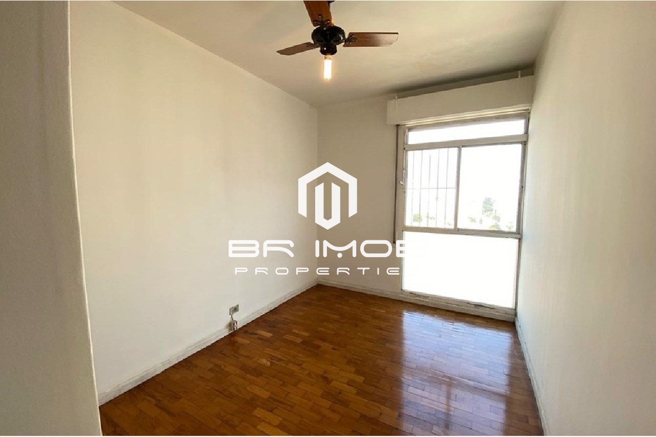 Apartamento, 3 quartos, 115 m² - Foto 21