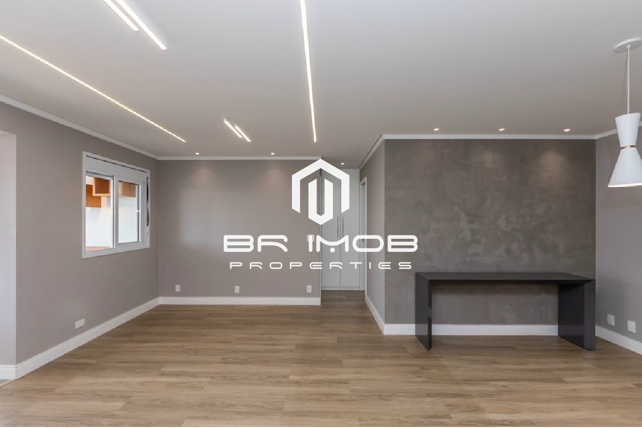 Apartamento, 2 quartos, 87 m² - Foto 9