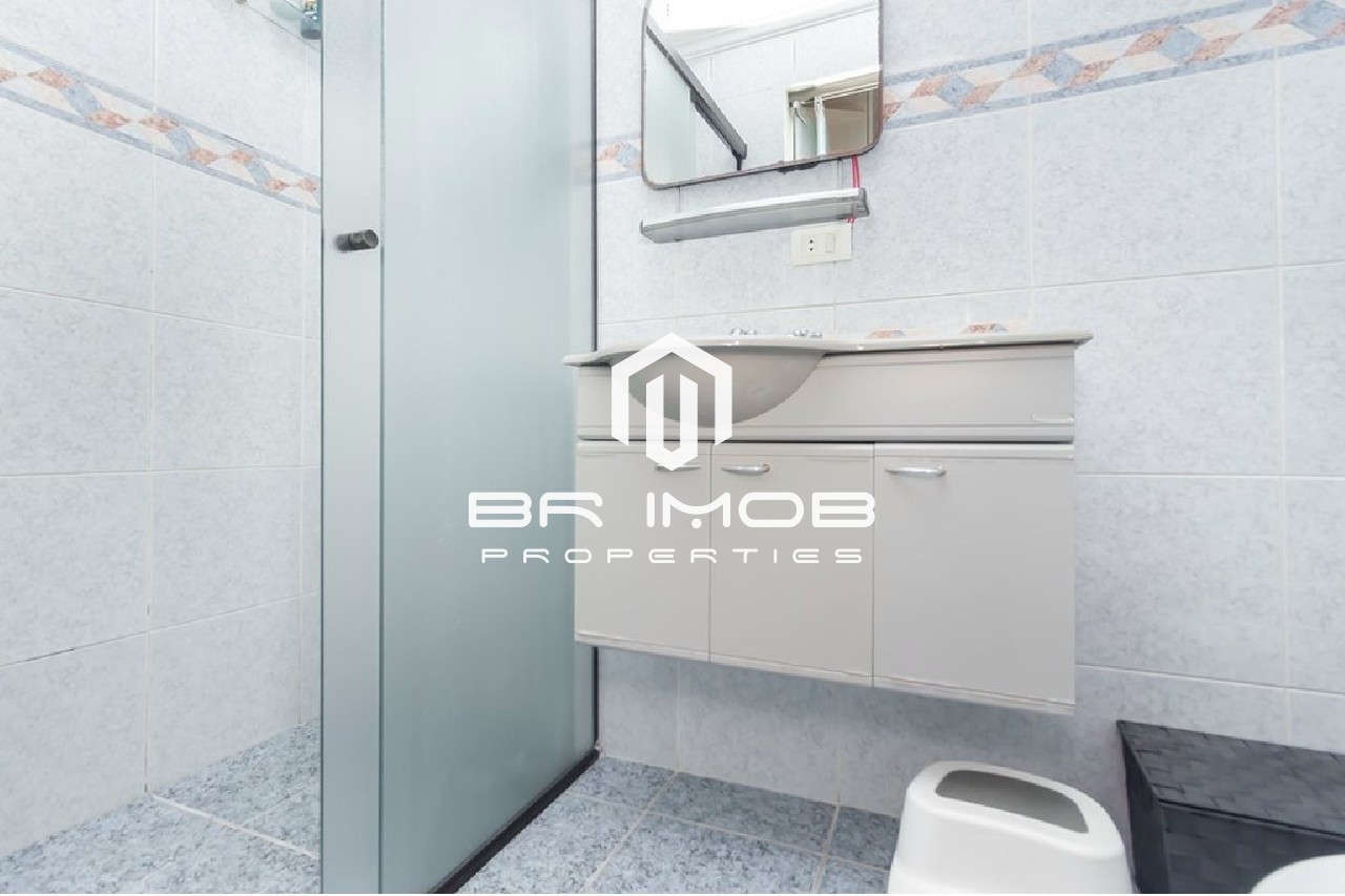 Cobertura, 4 quartos, 159 m² - Foto 35