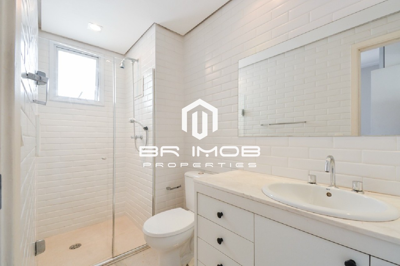 Apartamento, 3 quartos, 137 m² - Foto 33