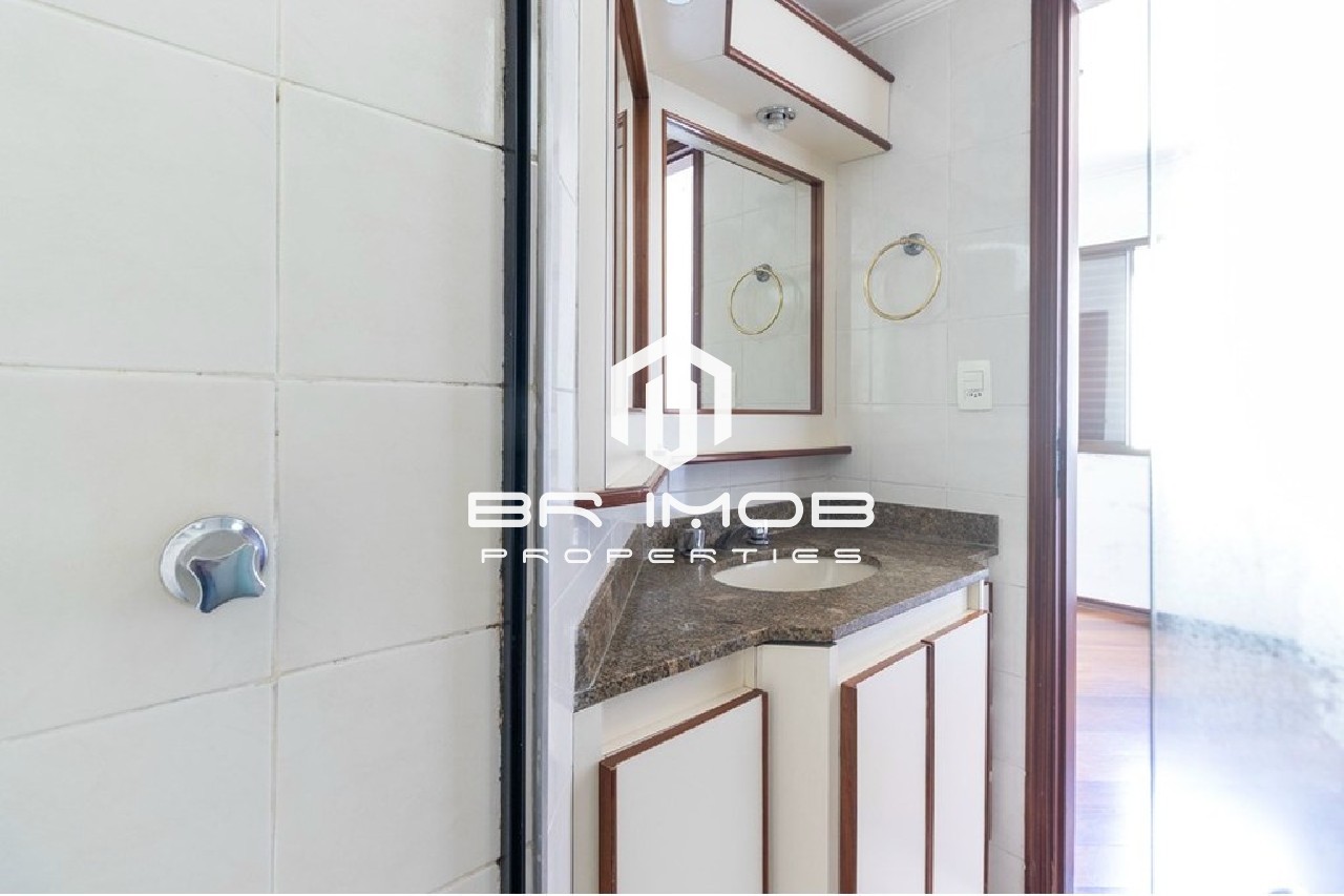 Apartamento, 3 quartos, 74 m² - Foto 26