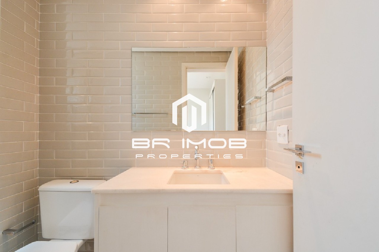 Apartamento, 3 quartos, 137 m² - Foto 30