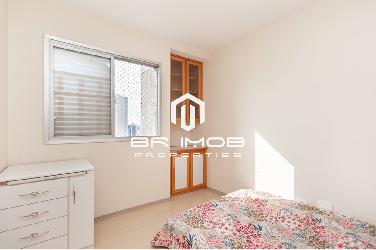 Cobertura, 4 quartos, 159 m² - Foto 34