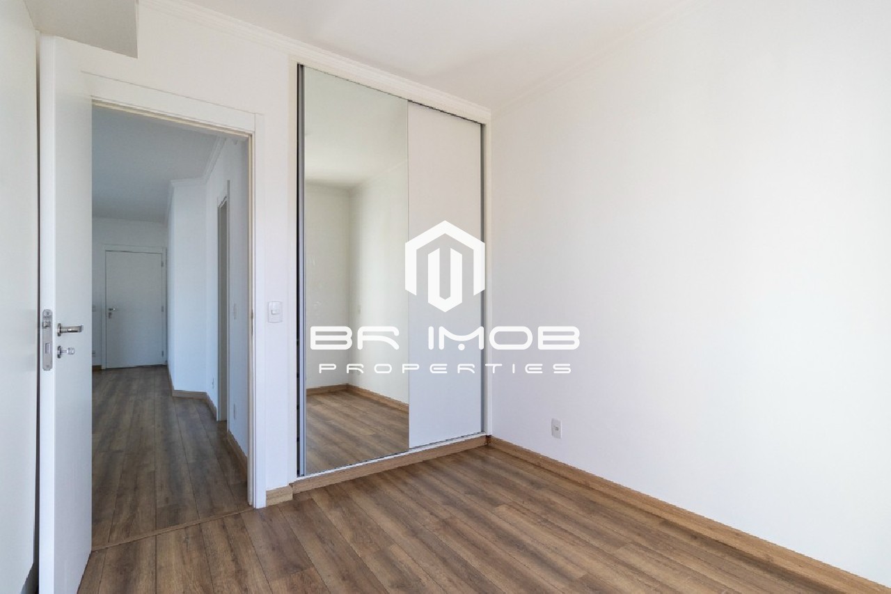Apartamento, 2 quartos, 72 m² - Foto 20