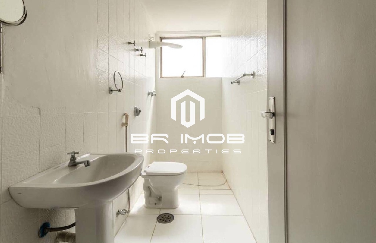 Apartamento, 3 quartos, 171 m² - Foto 28