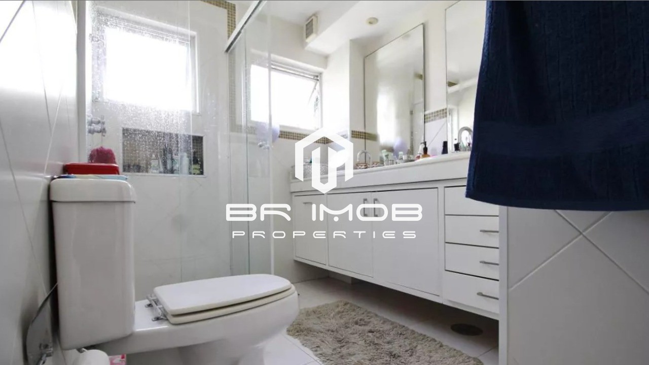 Apartamento, 3 quartos, 130 m² - Foto 14