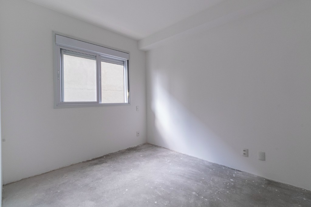Apartamento, 1 quarto, 42 m² - Foto 21