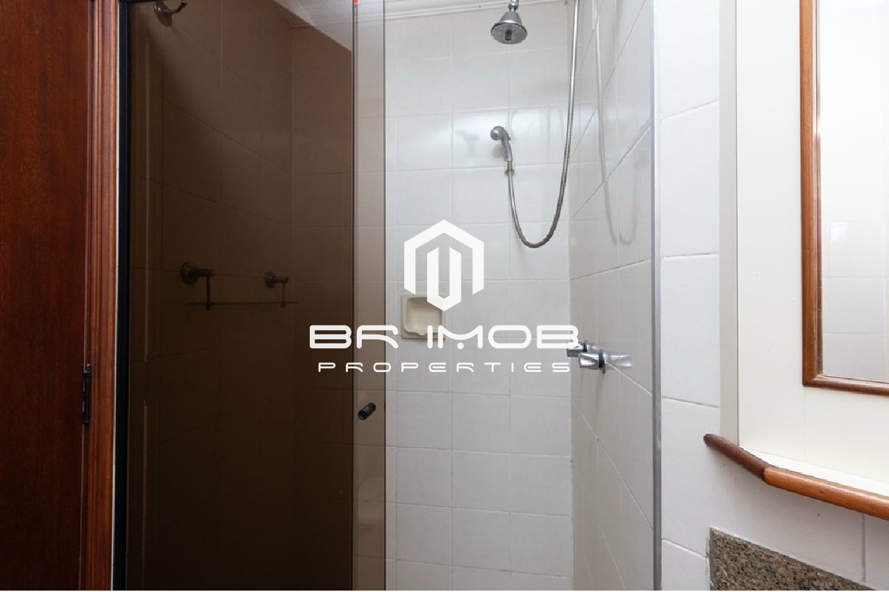 Apartamento, 3 quartos, 74 m² - Foto 27