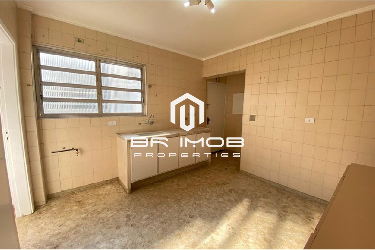 Apartamento, 3 quartos, 115 m² - Foto 8