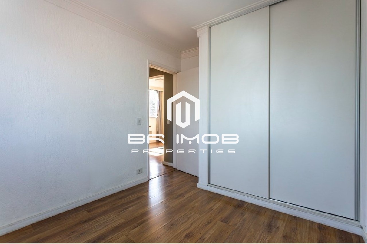 Apartamento, 2 quartos, 70 m² - Foto 17